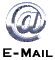 wally@mail.dex-net.com