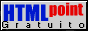HTML point - risorse per la tua home page